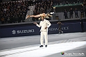 VBS_1095 - Cinema on ice 2023